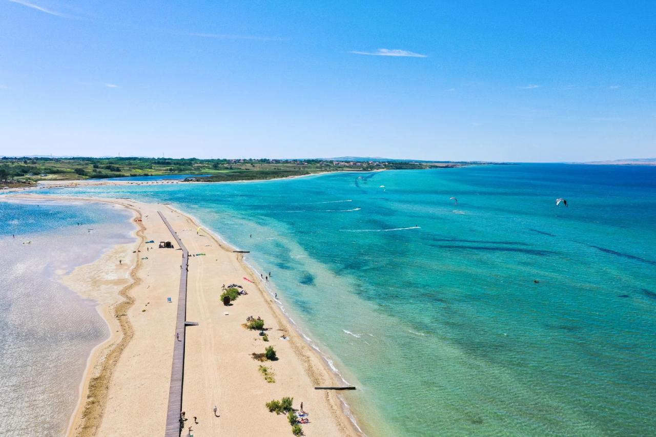 Paradise 5 Stars Appartamento *