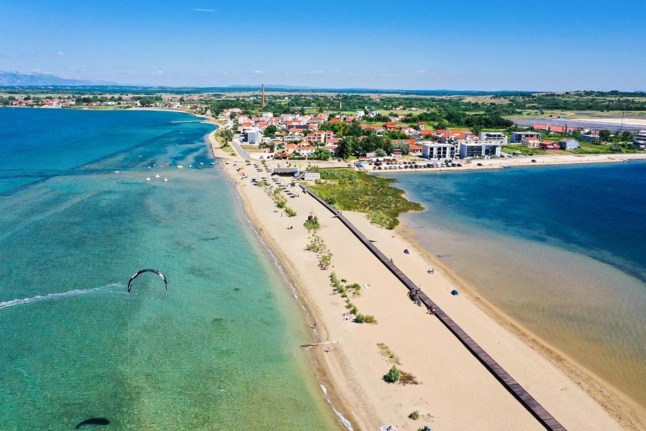Paradise 5 Stars Appartamento *